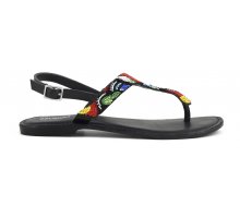 (image for) Embroidery thong sandal F0817888-0240 Acquista